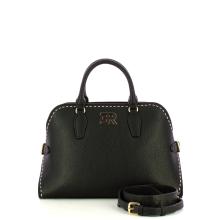 Ermanno Firenze Amy Small Black - 4