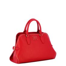 Ermanno Firenze Amy Small Red - 2