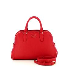 Ermanno Firenze Amy Small Red - 4