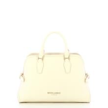 Ermanno Firenze Amy Small Ivory - 3