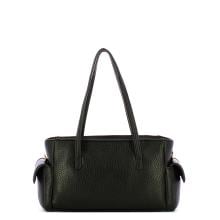 Ermanno Firenze Blackly small tote Black - 12402217 293 - 3