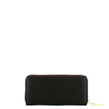 Ermanno Firenze EBA27 portafoglio grande Black - 12600431 293 - 2