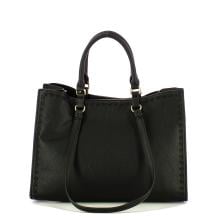 Ermanno Firenze Barbara tote piccola Black - 12402251 293 - 3