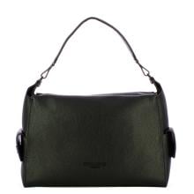 Ermanno Firenze Belinda hobo Black - 12402257 293 - 1