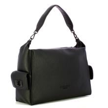 Ermanno Firenze Belinda hobo Black - 12402257 293 - 2