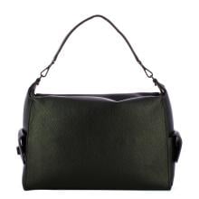 Ermanno Firenze Belinda hobo Black - 12402257 293 - 3