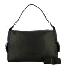Ermanno Firenze Belinda hobo Black - 12402257 293 - 4
