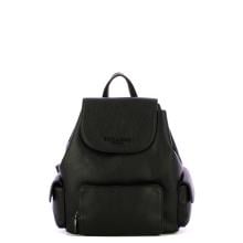 Ermanno Firenze Belinda zaino Black - 12402259 293 - 1