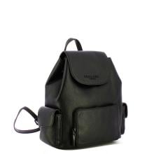 Ermanno Firenze Belinda zaino Black - 12402259 293 - 2
