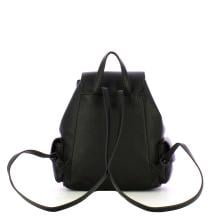 Ermanno Firenze Belinda zaino Black - 12402259 293 - 3