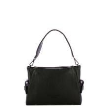 Ermanno Firenze Belinda pochette Black - 12402260 293 - 1