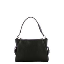 Ermanno Firenze Belinda pochette Black - 12402260 293 - 3