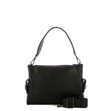Ermanno Firenze Belinda pochette Black - 12402260 293 - 4