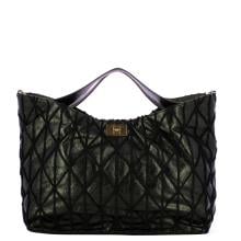 Ermanno Firenze Belen borsa a mano Black - 12402279 293 - 1