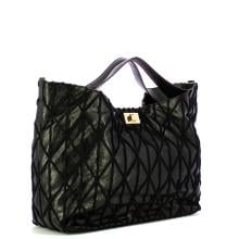 Ermanno Firenze Belen borsa a mano Black - 12402279 293 - 2