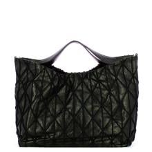 Ermanno Firenze Belen borsa a mano Black - 12402279 293 - 3