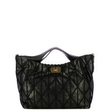 Ermanno Firenze Belen borsa a mano Black - 12402319 293 - 1