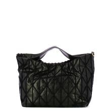 Ermanno Firenze Belen borsa a mano Black - 12402319 293 - 3