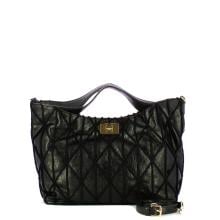 Ermanno Firenze Belen borsa a mano Black - 12402319 293 - 4