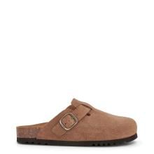 Scholl Zoccolo Fae New Taupe - 1