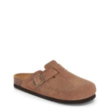 Scholl Zoccolo Fae New Taupe - 2