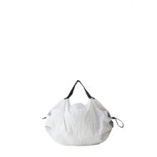 SHUP Compact bag S Stripe Sen - SH-S466SE - 1