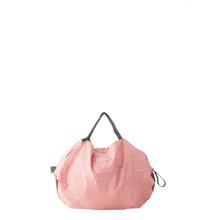 SHUP Compact bag S Peach - SH-S519P - 1