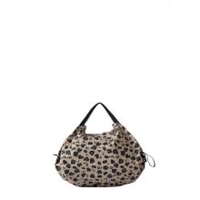 SHUP Compact bag S Paw Marks - SH-S466AS - 1