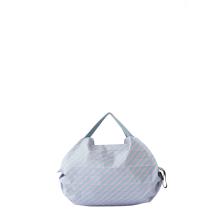 SHUP Compact bag S Grigia Morning Sun - SH-S466ASH - 1