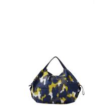 SHUP Compact bag S Shades Of Trees - SH-S466KK - 1