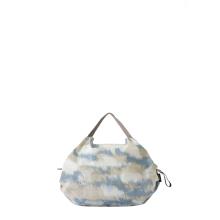 SHUP Compact bag S Floating Clouds - SH-S466UK - 1
