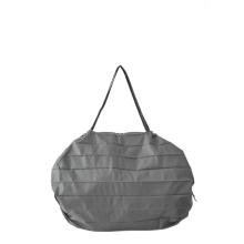 SHUP Compact bag M Charcoal Sumi - SH-S467SU - 1
