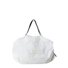 SHUP Compact bag M Stripe Sen - SH-S467SE - 1