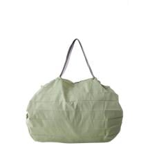 SHUP Compact bag M Forest Mori - SH-S467MOR - 1