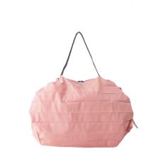 SHUP Compact bag M Peach - SH-S520P - 1