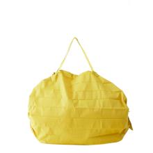SHUP Compact bag M Mustard - SH-S520Y - 1