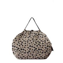 SHUP Compact bag M Paw Marks - SH-S467AS - 1