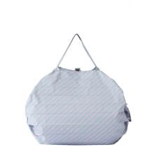 SHUP Compact bag M Grigia Morning Sun - SH-S467ASH - 1