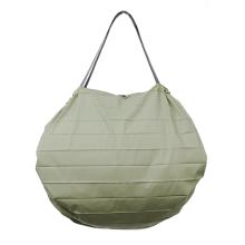 SHUP Compact bag L Forest Mori - SH-S468MOR - 1
