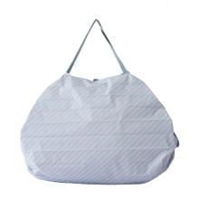 SHUP Compact bag L Grigia Morning Sun - SH-S468ASH - 1