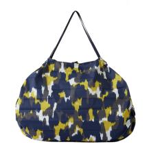 SHUP Compact bag L Shades Of Trees - SH-S468KK - 1