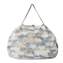 SHUP Compact bag L Floating Clouds - SH-S468UK - 1