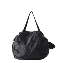 SHUP Packable bag 27 lt Black - SH-S502BK - 1