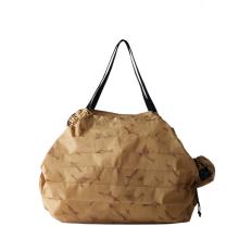 SHUP Packable bag 27 lt Flying Birds - SH-S502FR - 1