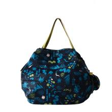SHUP Packable bag 27 lt Grassland - SH-S502GR - 1