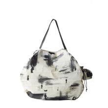 SHUP Packable bag 27 lt White Birch - SH-S502HW - 1