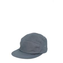 SNOW New Standard Jet Cap Charcoal - 1