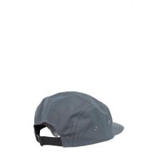 SNOW New Standard Jet Cap Charcoal - 2