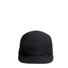 SNOW New Standard Jet Cap Black - 4