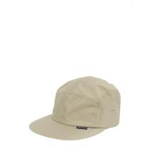 SNOW New Standard Jet Cap Greige - 1